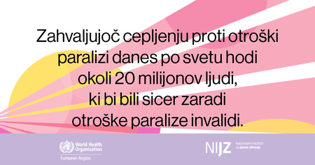 EVROPSKI TEDEN CEPLJENJA FB-11